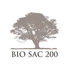 Bio Sac 200