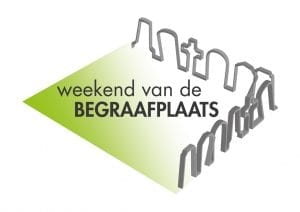 Weekend-van-de-Begraafplaats