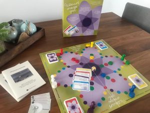 uitvaartwensen spel