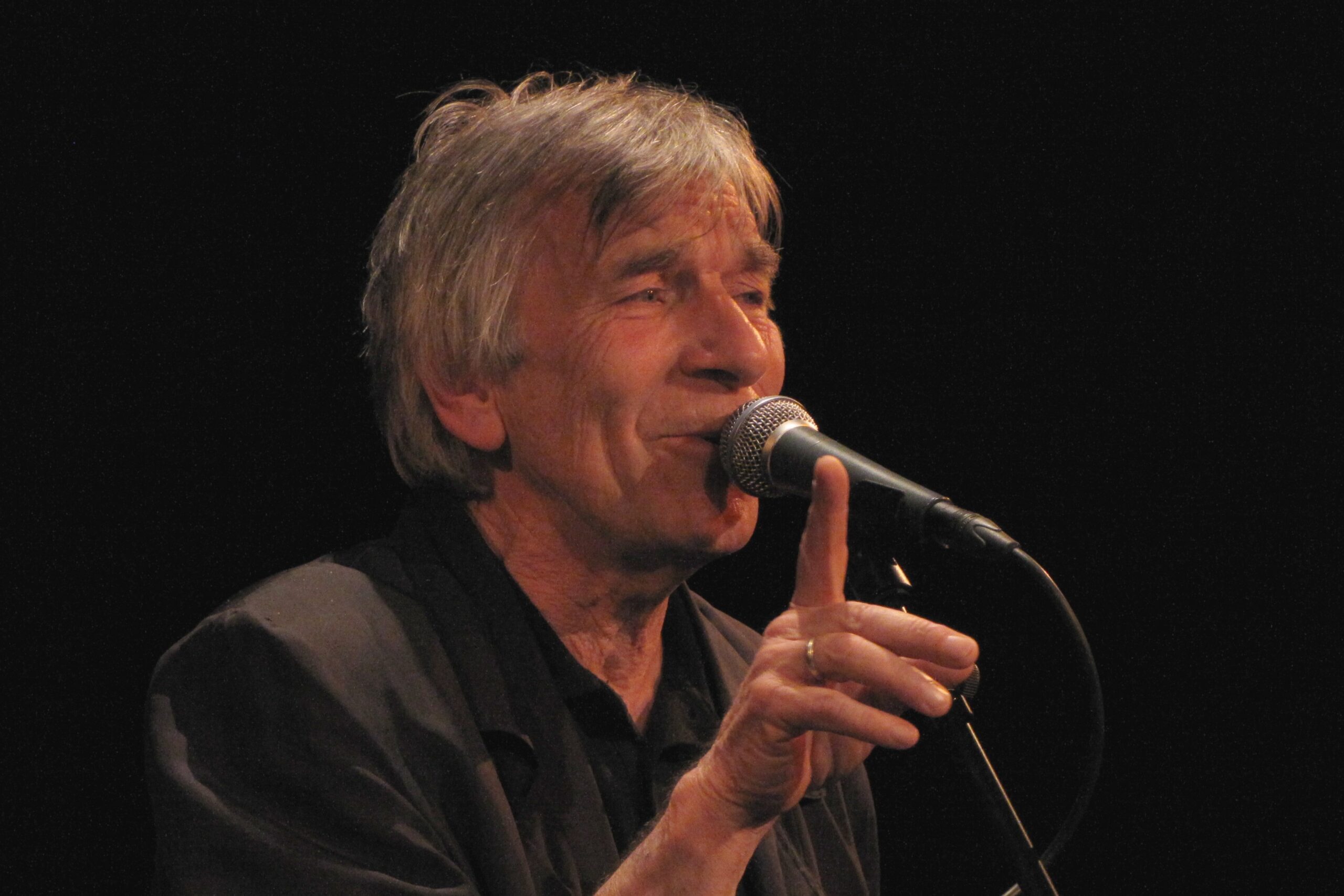 Paul van Loo
